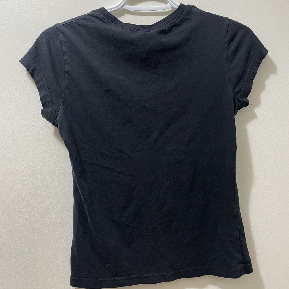 Pink Floyd Tee - Picture 2 of 2